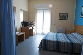 hotel parthenius
