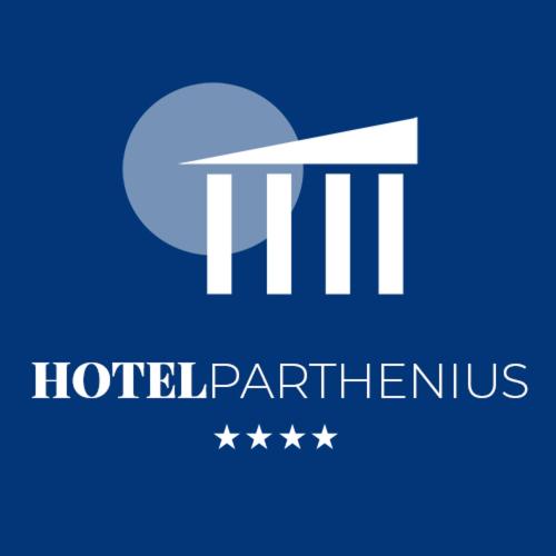 hotel parthenius