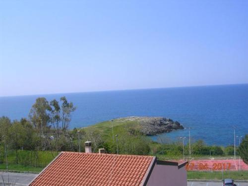 hotel parthenius