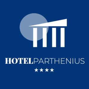hotel parthenius