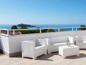hotel parthenius