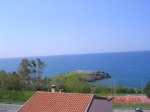 hotel parthenius