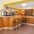 hotel parthenius