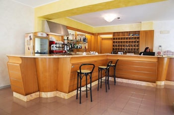 hotel parthenius