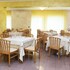 hotel parthenius