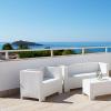 hotel parthenius