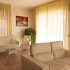 hotel parthenius