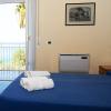 hotel parthenius