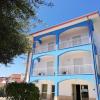 hotel parthenius