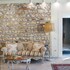 villa di cazzano bioluxury living