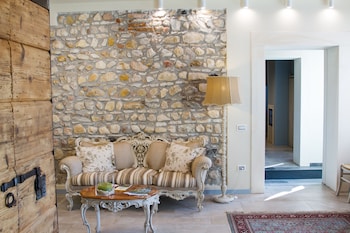 villa di cazzano bioluxury living