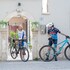 villa di cazzano bioluxury living