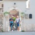villa di cazzano bioluxury living