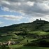 villa di cazzano bioluxury living