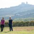 villa di cazzano bioluxury living