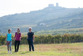 villa di cazzano bioluxury living