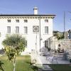villa di cazzano bioluxury living
