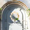 villa di cazzano bioluxury living