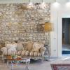 villa di cazzano bioluxury living