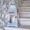 villa di cazzano bioluxury living