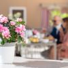villa di cazzano bioluxury living