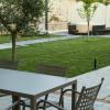 villa di cazzano bioluxury living