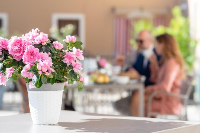 villa di cazzano bioluxury living