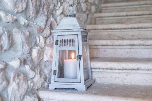 villa di cazzano bioluxury living