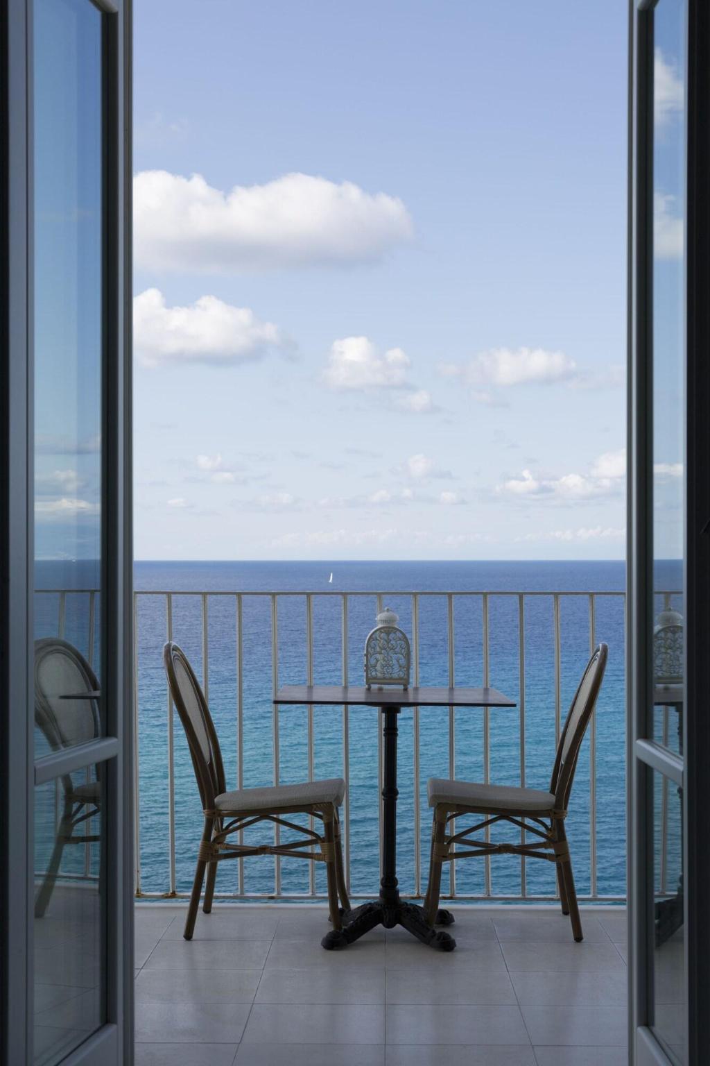 tropea