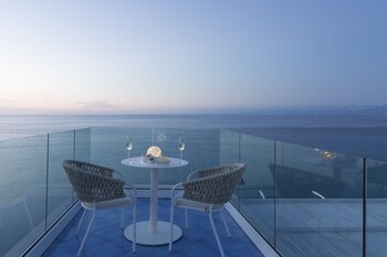 tropea