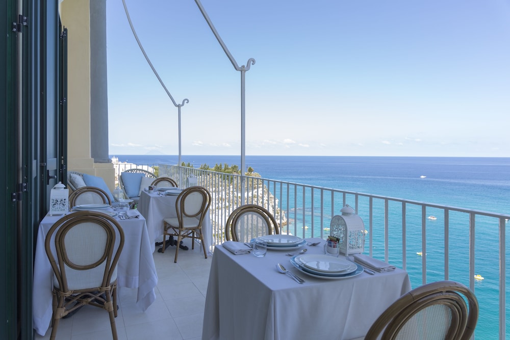 tropea
