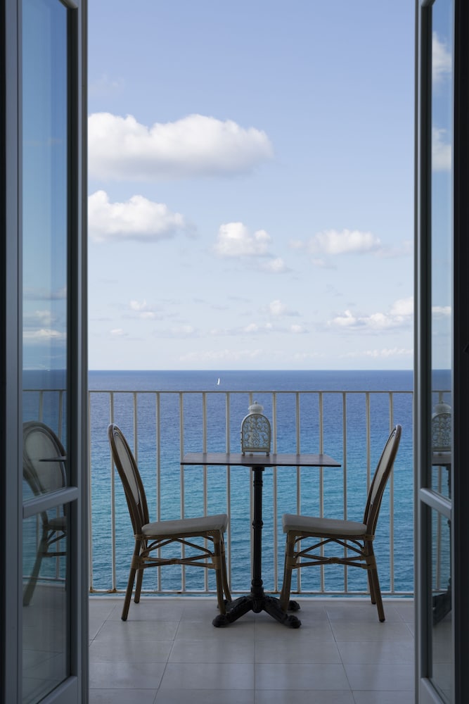 tropea