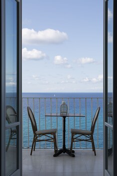 tropea