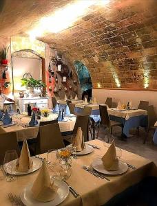 Le Caserie,Sicily>>Marsala,3 star