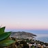 palma di montechiaro