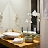 villa kete deluxe rooms