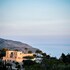 villa kete deluxe rooms