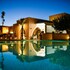 villa kete deluxe rooms