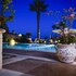 villa kete deluxe rooms