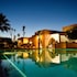 villa kete deluxe rooms