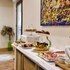 villa kete deluxe rooms