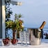 villa kete deluxe rooms