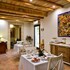 villa kete deluxe rooms