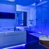 villa kete deluxe rooms