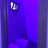 villa kete deluxe rooms