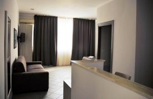 hotel academy