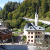 val di zoldo