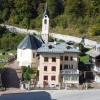 val di zoldo