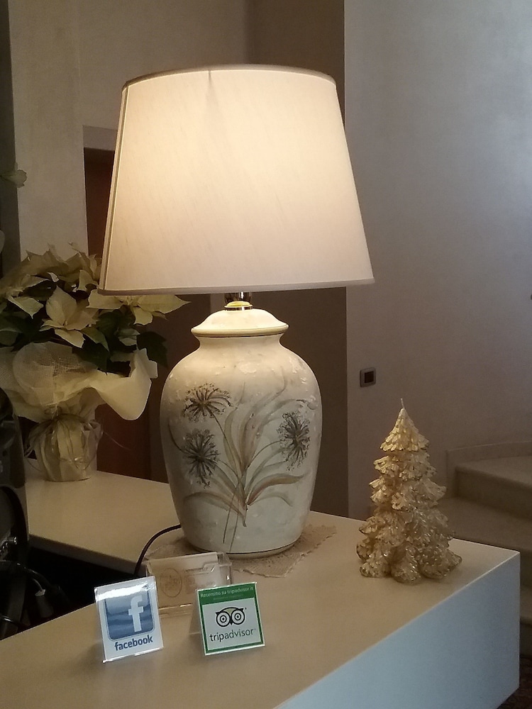 albergo ristorante la pieve