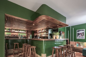 la posta hotel and thermal spa